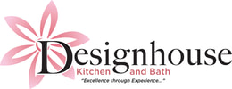 Designhouse Kitchen and Bath, LLC